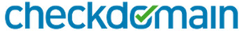 www.checkdomain.de/?utm_source=checkdomain&utm_medium=standby&utm_campaign=www.youreach.de